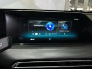 Changan Eado Plus Оренбург  - изображение 44
