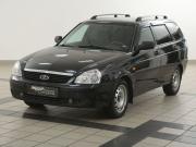 Lada (ВАЗ) Priora I Иваново  - изображение 24