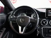 Mercedes-Benz A-Класс III (W176) Минеральные Воды  - изображение 24