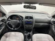 Hyundai Santa Fe Classic Кемерово  - изображение 28