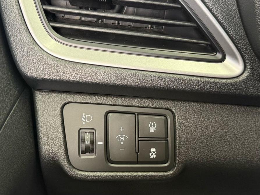 Hyundai Solaris II Уфа  - изображение 18