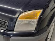 Ford Fusion I Рестайлинг Казань  - изображение 43
