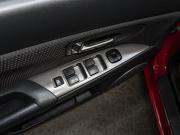 Mazda 3 I (BK) Рестайлинг Тюмень  - изображение 33