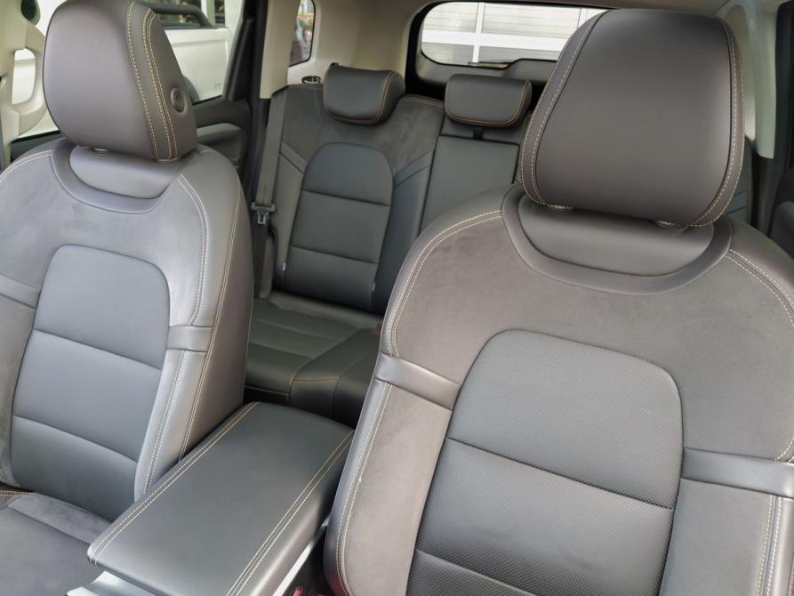 Haval Dargo I Екатеринбург  - изображение 25