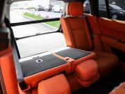 Li Auto (Lixiang) L7 I Рестайлинг Санкт-Петербург  - изображение 72