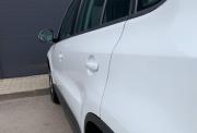 Volkswagen Tiguan I Рестайлинг Красноярск  - изображение 42