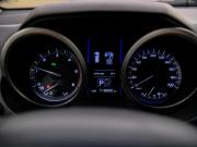 Toyota Land Cruiser Prado 150 Series Рестайлинг 1 Сочи  - изображение 40