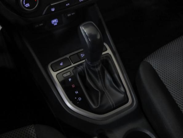 Hyundai Creta I Рестайлинг с пробегом 2020 года, цена 1 879 000 рублей, 73630 км, внедорожник, Автокод Объявления