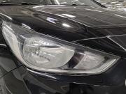 Hyundai Solaris II Казань  - изображение 43