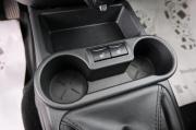 Lada (ВАЗ) Granta I Рестайлинг Красноярск  - изображение 40
