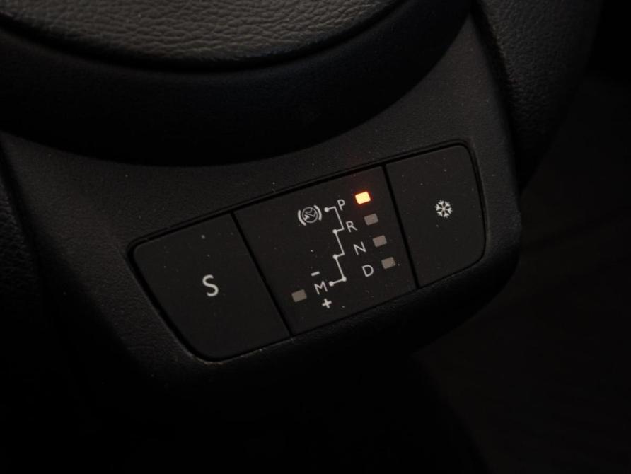 Opel Combo PCMA Краснодар  - изображение 16