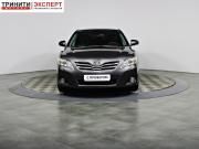 Toyota Camry VI (XV40) Рестайлинг Белгород  - изображение 19