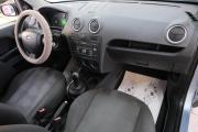 Ford Fusion I Рестайлинг Омск  - изображение 38
