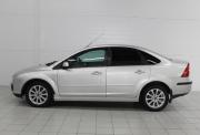 Ford Focus II Астрахань  - изображение 31