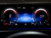 Mercedes-Benz GLS II (X167) Москва  - изображение 44