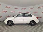 Kia Rio II Рестайлинг Псков  - изображение 21