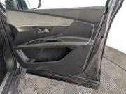 Peugeot 3008 II Москва  - изображение 55