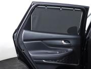 Hyundai Santa Fe IV Москва  - изображение 38