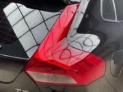 Volvo V40 Cross Country I Рестайлинг Тверь  - изображение 39