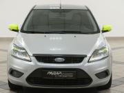 Ford Focus II Рестайлинг Иваново  - изображение 23