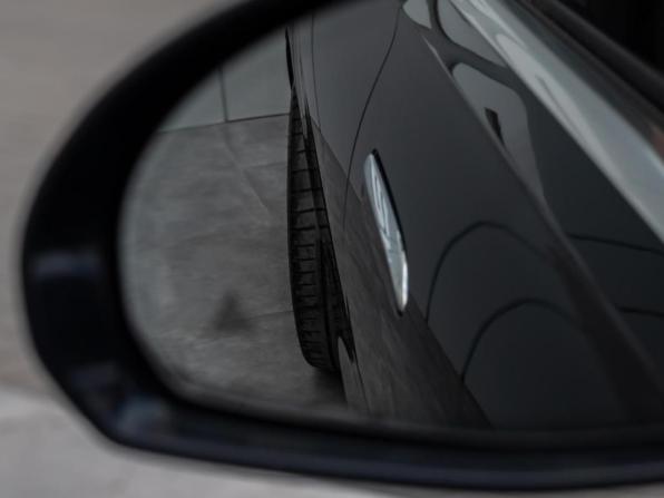 Mercedes-Benz S-Класс VII (W223) с пробегом 2021 года, цена 7 949 000 рублей, 88620 км, седан, Автокод Объявления