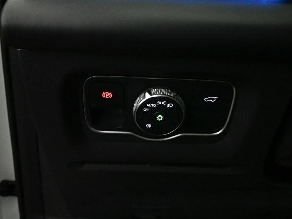 Chery Tiggo 9 I с пробегом 2024 года, цена 3 700 000 рублей, 10286 км, внедорожник, Автокод Объявления