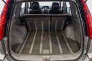 Nissan X-Trail I Барнаул  - изображение 44
