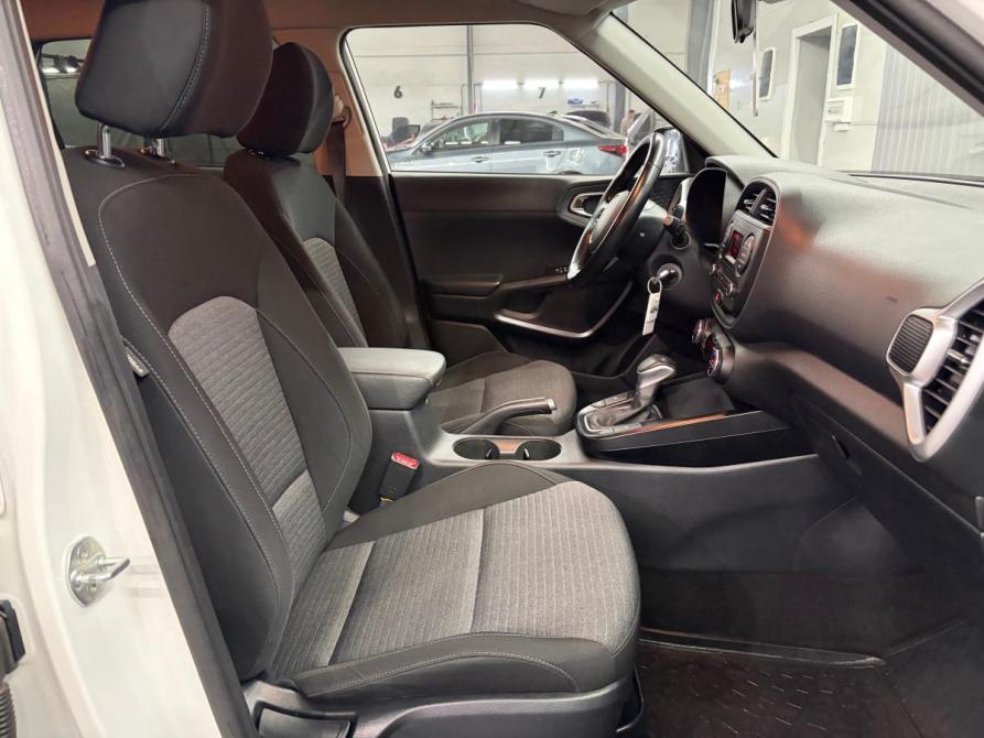 Kia Soul III Краснодар  - изображение 15