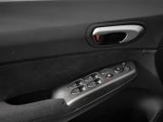 Honda Civic VIII Санкт-Петербург  - изображение 30
