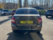 Lada (ВАЗ) Granta I Рестайлинг Нефтекамск  - изображение 15