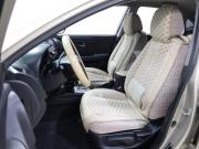 Hyundai Elantra IV (HD) Ростов-на-Дону  - изображение 25
