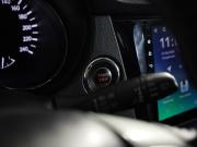 Nissan X-Trail III Санкт-Петербург  - изображение 43