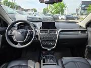 FAW Besturn X80 I Рестайлинг Санкт-Петербург  - изображение 22