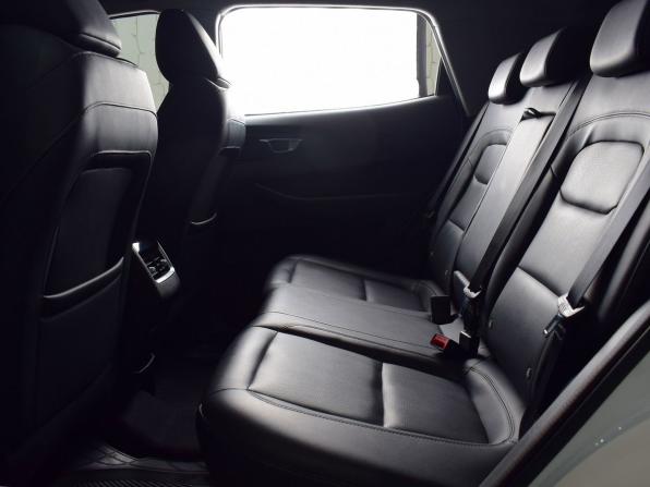 Chery Tiggo 4 Pro I Рестайлинг с пробегом 2024 года, цена 1 649 995 рублей, 16218 км, внедорожник, Автокод Объявления