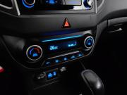 Hyundai Creta I Подольск  - изображение 40