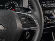 Mitsubishi Outlander III Краснодар  - изображение 34