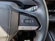 Changan UNI-S (CS55 Plus) I Краснодар  - изображение 41