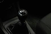 Toyota Corolla XI (E160 E170 E180) Уфа  - изображение 36