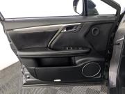 Lexus RX IV Москва  - изображение 48