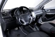 Kia Rio III Рестайлинг Тюмень  - изображение 40