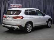 BMW X5 IV (G05/G18) Москва  - изображение 31