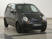 Daewoo Matiz I Рестайлинг Иваново  - изображение 18