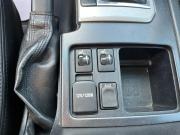 Toyota Land Cruiser Prado 150 Series Чебоксары  - изображение 60