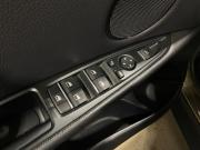 BMW X5 III (F15) Челябинск  - изображение 44