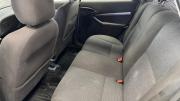Ford Focus I Рестайлинг Киров  - изображение 12