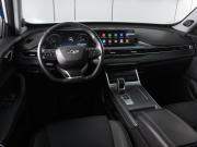 Chery Tiggo 7 Pro Max I Минеральные Воды  - изображение 28