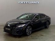Toyota Camry IX (XV80) China Market Краснодар  - изображение 22