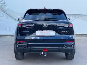 Changan UNI-S I Воронеж  - изображение 34