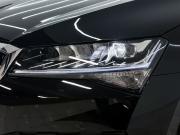 Skoda Superb III Рестайлинг Уфа  - изображение 40