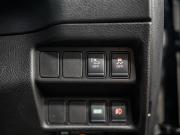 Nissan X-Trail III Красноярск  - изображение 39